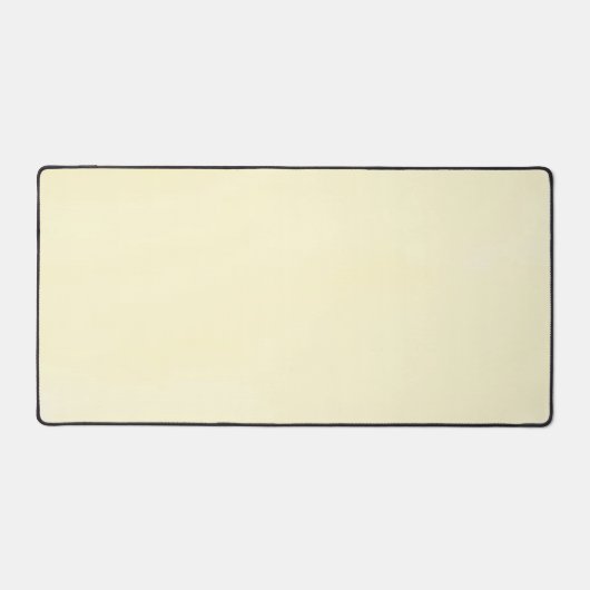 schilderen van abstracte waterverf bureaumat (Voorkant)