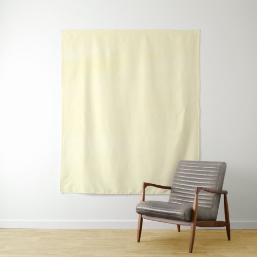 schilderen van abstracte waterverf wandkleed (In situ)