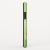 Schilderen van de KNOOPPROGRAMMA'S - Kute Original Case-Mate iPhone Case (Achterkant/rechts)