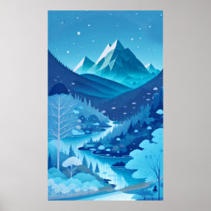 Schilderen voor interieurontwerp en decoratie 3