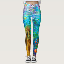 Schilderen voor MMCC LA door Dana Zurzolo