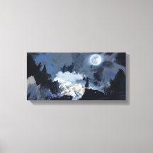 Schilderen | Zazzle_Growshop.