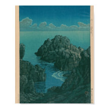  schilderij muurkunst