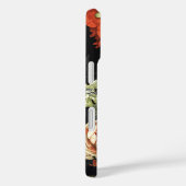  schilderij Stilleven met bloemen Case-Mate iPhone Case (Achterkant / Rechts)