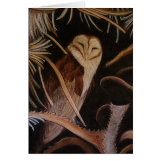 schilderschilderij van de slavenhok