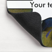 Schilderverf Muismat (Hoek)