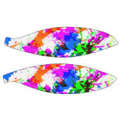 Schildervormig vormig vormig vormig vormig basketbal (Panelen)