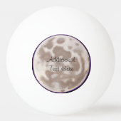 Schildmoon Pingpongballen (Achterkant)