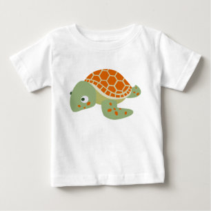 Schildpad