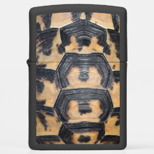 schildpad