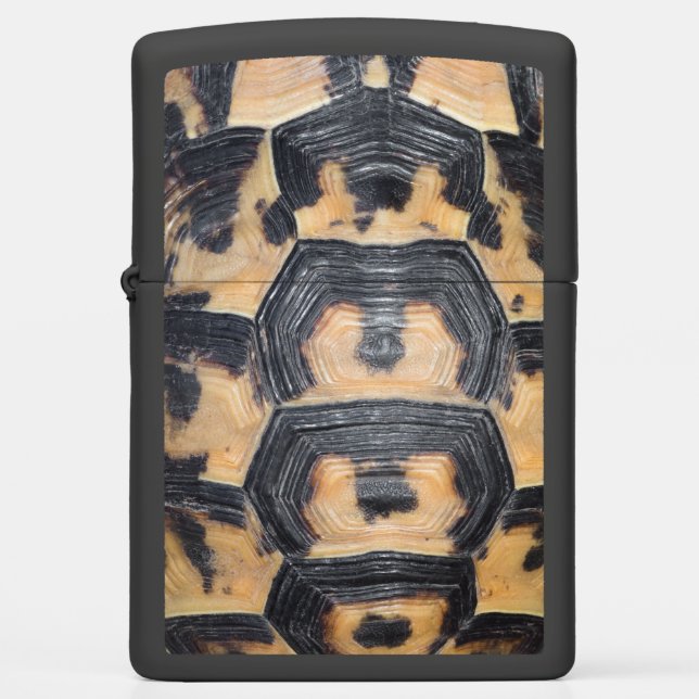 schildpad (Voorkant)