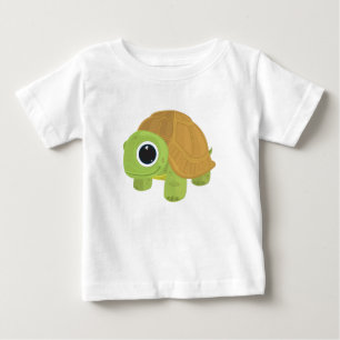 Schildpad