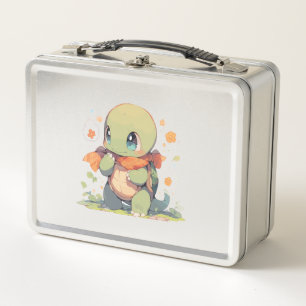 Schildpad Baby Schildpad Schildpad Tank Hagedis Ha