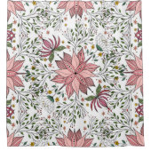  schildpad douchegordijn (Voorkant)