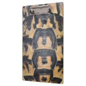 schildpad klembord (Links)