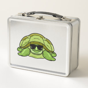 schildpad Kopie Kopie Kopie Kopie Kopie