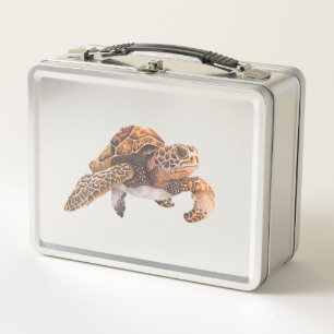 Schildpad Kopie Kopie Kopie Kopie Kopie Kopie Kopi