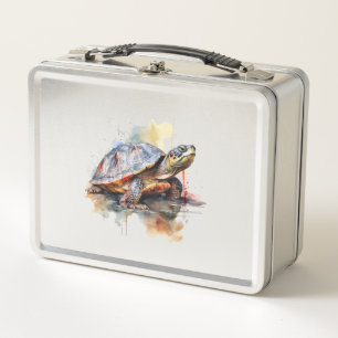Schildpad Kopie Kopie Kopie Kopie Kopie Kopie Kopi