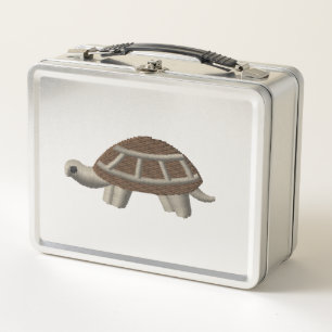 Schildpad Kopie Kopie Kopie Kopie Kopie Kopie Kopi