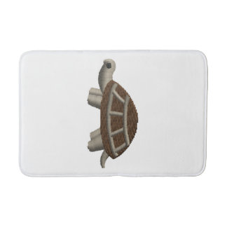 Schildpad Kopie Kopie Kopie Kopie Kopie Kopie Kopi Badmat