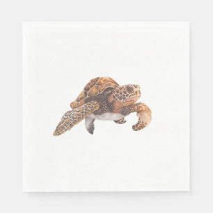 Schildpad Kopie Kopie Kopie Kopie Kopie Kopie Kopi Servet