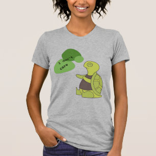 Schildpad Kopie Kopie Kopie Kopie Kopie Kopie Kopi T-shirt