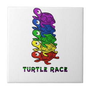 Schildpad Kopie Kopie Kopie Kopie Kopie Kopie Kopi Tegeltje