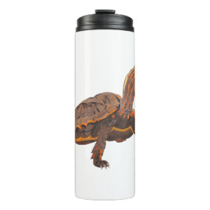 Schildpad Kopie Kopie Kopie Kopie Kopie Kopie Kopi Thermosbeker
