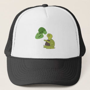 Schildpad Kopie Kopie Kopie Kopie Kopie Kopie Kopi Trucker Pet