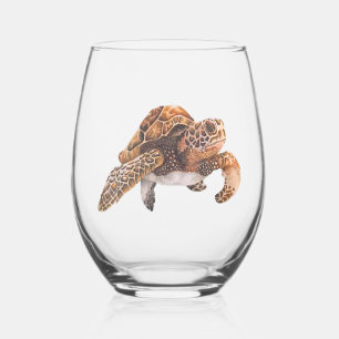 Schildpad Kopie Kopie Kopie Kopie Kopie Kopie Kopi Wijnglas Zonder Voet