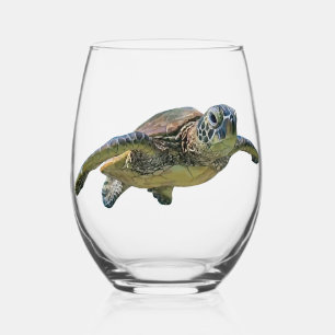 Schildpad Kopie Kopie Kopie Kopie Kopie Kopie Kopi Wijnglas Zonder Voet
