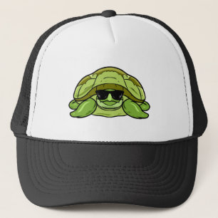 schildpad Kopie Kopie Kopie Kopie Kopie Trucker Pet