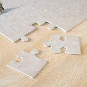 Schildpad Legpuzzel (Zijkant)