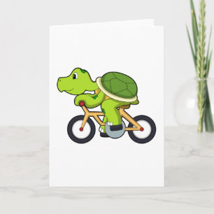 Schildpad met fiets.PNG Kaart
