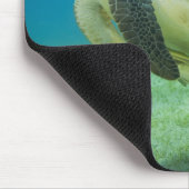 Schildpad Muismat (Hoek)
