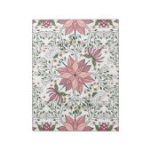 schildpad notitieblok (Gedraaid)