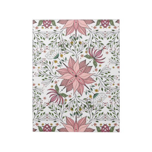  schildpad notitieblok (Gedraaid)