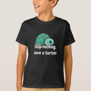 Schildpad Shirt Leuk Koel Uniek Best Stijlvol voor