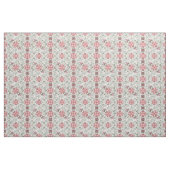  schildpad stof (Fat Quarter)