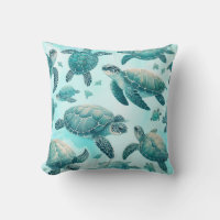 Schildpad Vrienden
