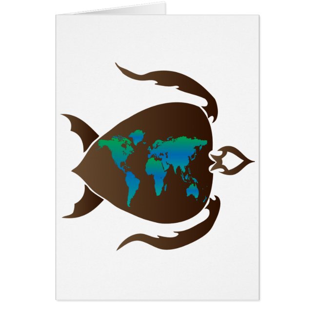 Schildpadden (Voorkant)