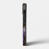 Schildpadden Case-Mate iPhone Case (Achterkant / Links)