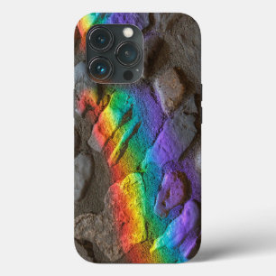 Schildpadden iPhone 13 Pro Hoesje