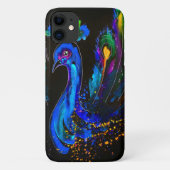 Schildpaddenstoel Case-Mate iPhone Case (Achterkant)