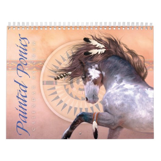 Schildpadkalender Kalender (Hoes)