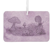 Schimmels Meadow Luchtverfrisser (Achterkant)