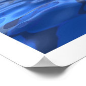 SCHIP BEKIJKEN POSTER (Hoek)