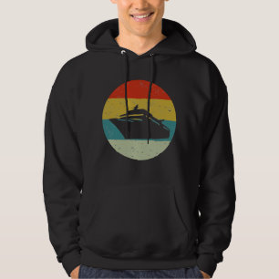  schip hoodie