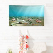 Schip-in-een-fles wrak banner (Insitu)