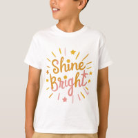 Schitterend – Energievol & Positief Design